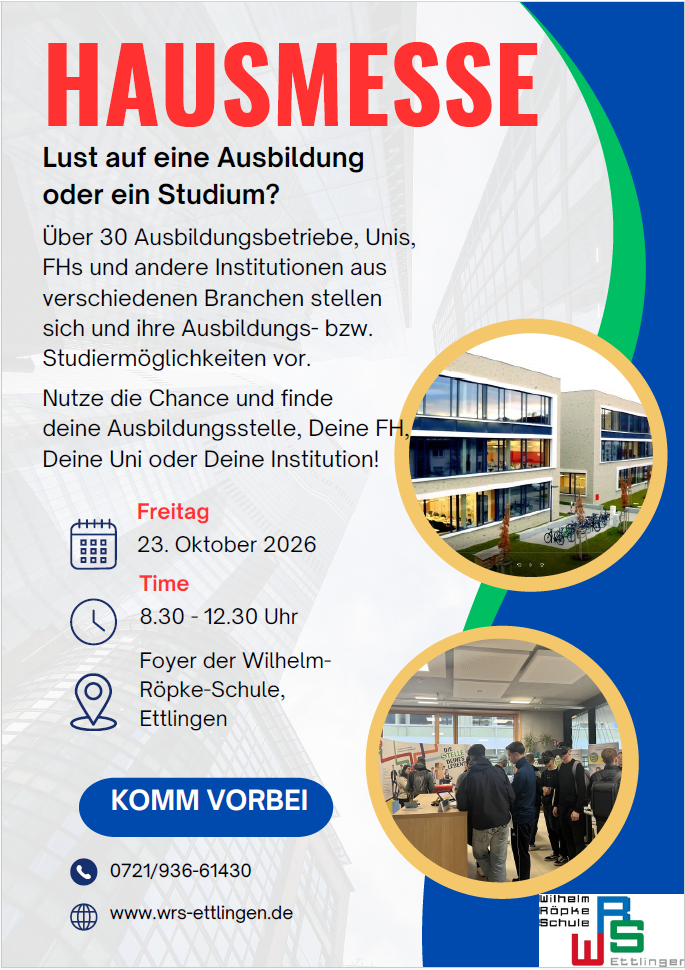 Hausmesse-Schuelerflyer-1 2026 png Hausmesse-Schuelerflyer-1.png