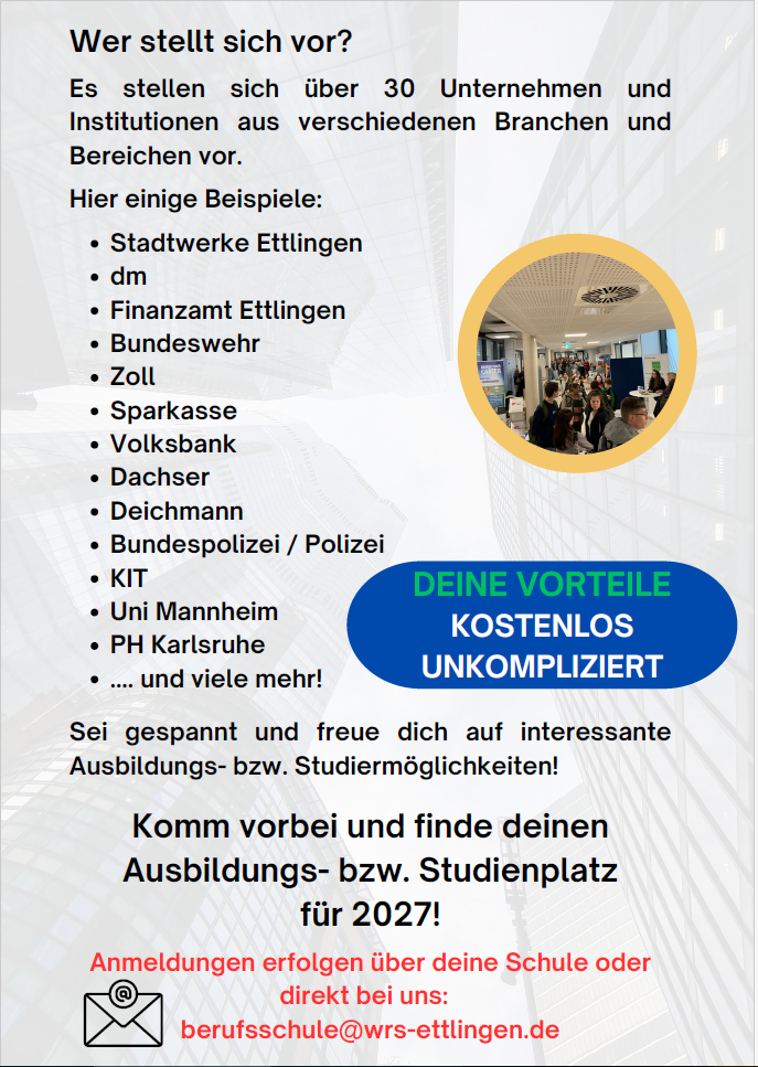 Hausmesse-Schuelerflyer-2 2026 png Hausmesse-Schuelerflyer-2.png